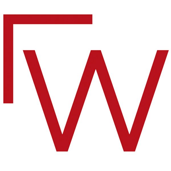 Widmer